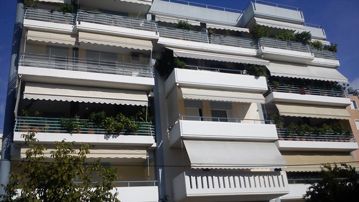 ÎÏÎ¿ÏÎ­Î»ÎµÏÎ¼Î± ÎµÎ¹ÎºÏÎ½Î±Ï Î³Î¹Î± Î ÎÎÎ¥ÎÎÎ¤ÎÎÎÎÎÎ£