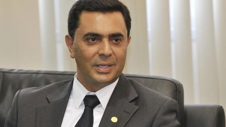 Απειλούν οι Τουρκοκύπριοι: Μπορούμε να εμποδίσουμε όλες τις γεωτρήσεις στην κυπριακή ΑΟΖ Απειλούν οι Τουρκοκύπριοι: Μπορούμε να εμποδίσουμε όλες τις γεωτρήσεις στην κυπριακή ΑΟΖ