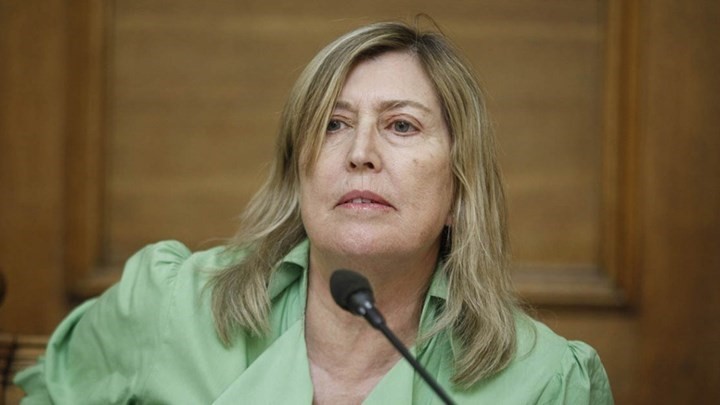 Αποτέλεσμα εικόνας για καρακώστα