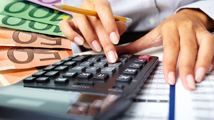 Οδηγός επιβίωσης για «κόκκινα» δάνεια που πωλούνται σε funds