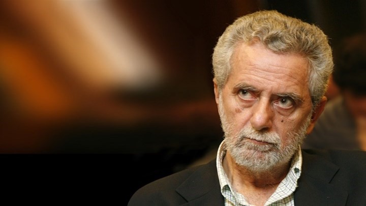 Είναι επίσημο: Ο Θεόδωρος Δρίτσας πρόεδρος της κοινοβουλευτικής επιτροπής προκαταρκτικής εξέτασης για τη Novartis Είναι επίσημο: Ο Θεόδωρος Δρίτσας πρόεδρος της κοινοβουλευτικής επιτροπής προκαταρκτικής εξέτασης για τη Novartis