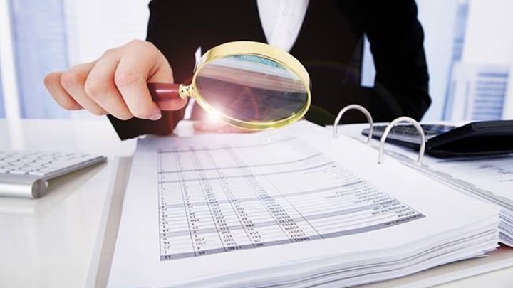  ÎÏÏÎ¿Î½ÏÎ±Î¹ Î½Î­Î¿Î¹ Î¼Î·ÏÎ±Î½Î¹ÏÎ¼Î¿Î¯ Î±ÏÏ ÏÎ·Î½ ÎÎÎÎ Î³Î¹Î± ÏÎ¿ Â«ÎºÏÎ½Î®Î³Î¹Â» ÏÏÎ½ ÏÎ¿ÏÎ¿ÏÏÎ³Î¬Î´ÏÎ½