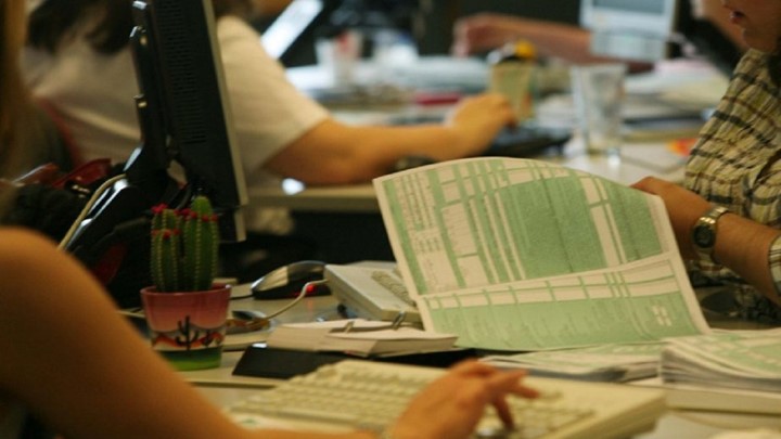 ÎÏÏÎ¬ ÎµÎ¯Î½Î±Î¹ ÏÎ± ÏÎ·Î¼ÎµÎ¯Î±-ÎºÎ»ÎµÎ¹Î´Î¹Î¬ ÏÏÎ¹Ï ÏÎ¿ÏÎ¿Î»Î¿Î³Î¹ÎºÎ­Ï Î´Î·Î»ÏÏÎµÎ¹Ï