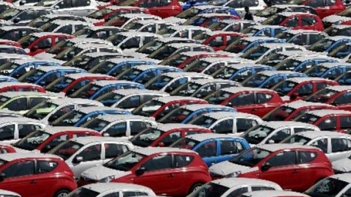 Αποτέλεσμα εικόνας για ΕΠΙΒΑΤΙΚΑ ΑΥΤΟΚΙΝΗΤΑ