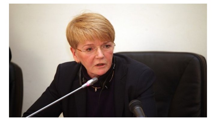 Επικεφαλής Ευρωπαϊκής Αριστεράς: Να διασφαλισθεί η πλήρης κυριαρχία της Ελλάδας Επικεφαλής Ευρωπαϊκής Αριστεράς: Να διασφαλισθεί η πλήρης κυριαρχία της Ελλάδας