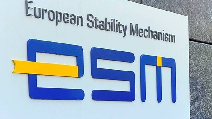 "?Έφτασε"? στην Ελλάδα η δόση του 1 δισ. ευρώ - Μία ημέρα μετά την έγκριση από τον ESM "?Έφτασε"? στην Ελλάδα η δόση του 1 δισ. ευρώ - Μία ημέρα μετά την έγκριση από τον ESM