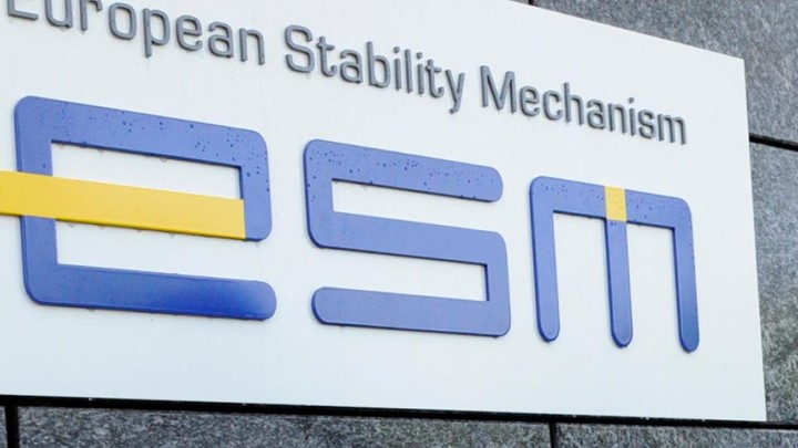 Στις 12 Ιουλίου ο ESM θα εγκρίνει το επικαιροποιημένο μνημόνιο με την Ελλάδα Στις 12 Ιουλίου ο ESM θα εγκρίνει το επικαιροποιημένο μνημόνιο με την Ελλάδα