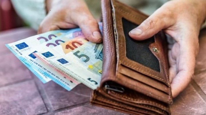Ξεκίνησαν οι επιστροφές για 264.459 φορολογούμενους - Ποιοι θα πληρωθούν στις 20 Ιουλίου Ξεκίνησαν οι επιστροφές για 264.459 φορολογούμενους - Ποιοι θα πληρωθούν στις 20 Ιουλίου