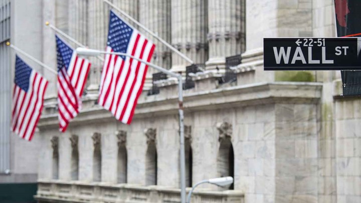 Κέρδη για την Wall Street Κέρδη για την Wall Street