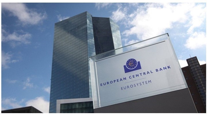 FT:  &quot?Συναγερμός&quot? στην ΕΚΤ για την έκθεση ευρωπαϊκών τραπεζών στην Τουρκία  μετά την &quot?νέα βουτιά&quot? της τουρκικής λίρας 