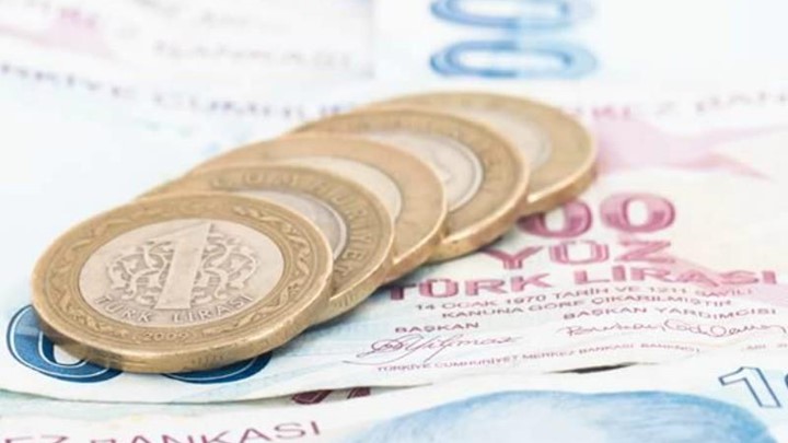 Σε ατελείωτο "?κατήφορο"? η τουρκική λίρα Σε ατελείωτο "?κατήφορο"? η τουρκική λίρα