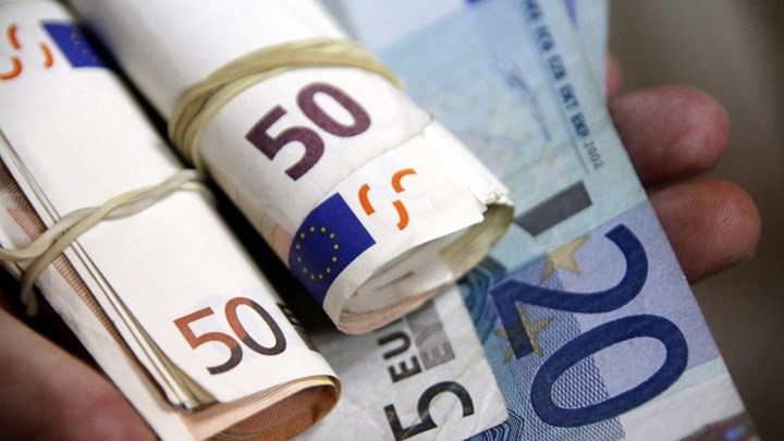 Επιστρεπτέα Προκαταβολή 1,2,3: Ποιες επιχειρήσεις δεν θα επιστρέψουν το 30% και ποιες το 50% Επιστρεπτέα Προκαταβολή 1,2,3: Ποιες επιχειρήσεις δεν θα επιστρέψουν το 30% και ποιες το 50%
