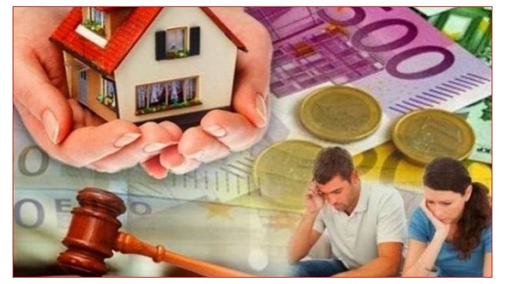 ΓΕΦΥΡΑ 2»: Πώς μπορούν να λάβουν την επιδότηση δανείου οι επιχειρήσεις - Τα κριτήρια που πρέπει να πληρούν ΓΕΦΥΡΑ 2»: Πώς μπορούν να λάβουν την επιδότηση δανείου οι επιχειρήσεις - Τα κριτήρια που πρέπει να πληρούν