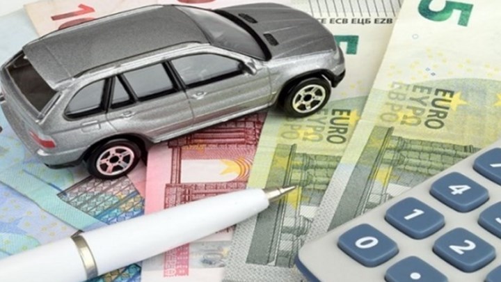 Ρύθμιση τελών κυκλοφορίας με τον μήνα: Τι αλλάζει φέτος Ρύθμιση τελών κυκλοφορίας με τον μήνα: Τι αλλάζει φέτος
