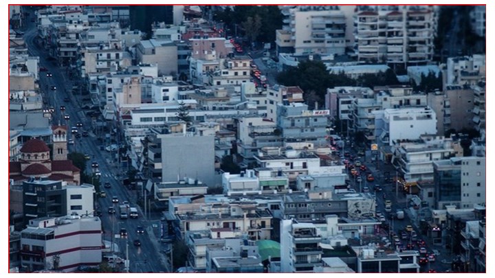 Αντίστροφη μέτρηση για το φορολογικό μπόνους για δαπάνες ανακαίνισης κτιρίων - Τι πρέπει να γνωρίζετε Αντίστροφη μέτρηση για το φορολογικό μπόνους για δαπάνες ανακαίνισης κτιρίων - Τι πρέπει να γνωρίζετε