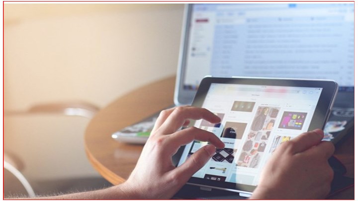 Voucher 200 ευρώ για laptop και tablet: Πότε θα ενεργοποιηθεί η πλατφόρμα των αιτήσεων και πότε θα δοθούν Voucher 200 ευρώ για laptop και tablet: Πότε θα ενεργοποιηθεί η πλατφόρμα των αιτήσεων και πότε θα δοθούν