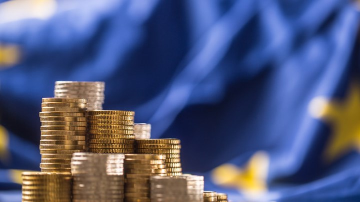 Ταμείο Ανάκαμψης: Ποια έργα "?κλειδώνουν"? και ποια "?κόβονται"? Ταμείο Ανάκαμψης: Ποια έργα "?κλειδώνουν"? και ποια "?κόβονται"?
