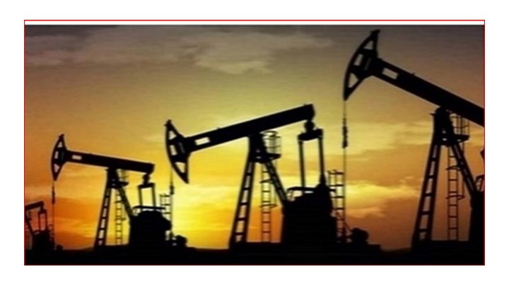 Πετρέλαιο: Σταθεροποίηση των τιμών μετά τη χθεσινή βουτιά Πετρέλαιο: Σταθεροποίηση των τιμών μετά τη χθεσινή βουτιά