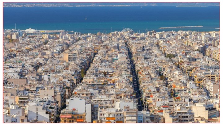 Μειωμένα ενοίκια: Ποιες αλλαγές πρέπει να γίνουν στο πλαίσιο για τις αποζημιώσεις - Τι ζητεί η ΠΟΜΙΔΑ Μειωμένα ενοίκια: Ποιες αλλαγές πρέπει να γίνουν στο πλαίσιο για τις αποζημιώσεις - Τι ζητεί η ΠΟΜΙΔΑ