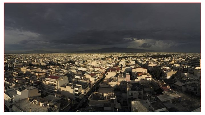 Δαπάνες ακινήτων: Πώς θα γλιτώσετε φόρο έως 40% - Ποιοι κερδίζουν έως 1.600 ευρώ στον λογαριασμό της εφορίας Δαπάνες ακινήτων: Πώς θα γλιτώσετε φόρο έως 40% - Ποιοι κερδίζουν έως 1.600 ευρώ στον λογαριασμό της εφορίας