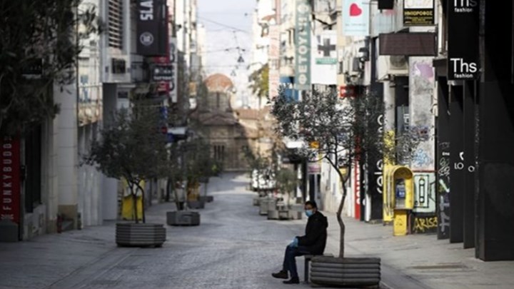 COVID: Τα μυστικά και οι παγίδες για τα ενοίκια : Τι πρέπει να προσέξουν οι ιδιοκτήτες COVID: Τα μυστικά και οι παγίδες για τα ενοίκια : Τι πρέπει να προσέξουν οι ιδιοκτήτες