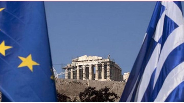 DBRS: Γιατί το Ταμείο Ανάκαμψης αποτελεί σημαντική ευκαιρία για την ανάπτυξη της ελληνικής οικονομίας