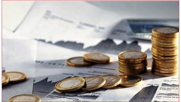 Πόθεν Έσχες: Εκπνέει σήμερα η προθεσμία για τις δηλώσεις - Τι ισχύει για τα πρόστιμα Πόθεν Έσχες: Εκπνέει σήμερα η προθεσμία για τις δηλώσεις - Τι ισχύει για τα πρόστιμα
