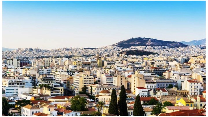 Δεύτερη ευκαιρία για τα ξεχασμένα τετραγωνικά: Πότε και με ποιους όρους θα ανοίξει ξανά η πλατφόρμα Δεύτερη ευκαιρία για τα ξεχασμένα τετραγωνικά: Πότε και με ποιους όρους θα ανοίξει ξανά η πλατφόρμα