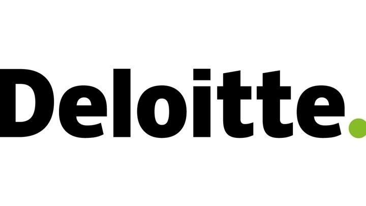 Deloitte Hotel Industry Sentiment Survey 2021: Έρευνα για την πορεία και τις προοπτικές του ξενοδοχειακού κλάδου στην Ευρώπη