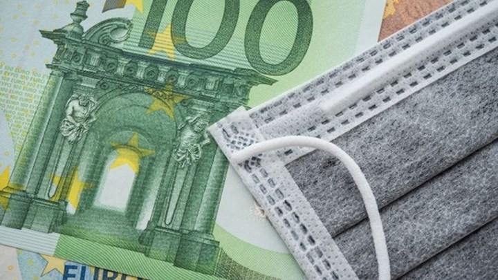 ΓΕΦΥΡΑ 2: Μέχρι πότε μπορούν οι επιχειρήσεις να κάνουν αιτήσεις - Τα βήματα για να λάβουν την επιδότηση ΓΕΦΥΡΑ 2: Μέχρι πότε μπορούν οι επιχειρήσεις να κάνουν αιτήσεις - Τα βήματα για να λάβουν την επιδότηση