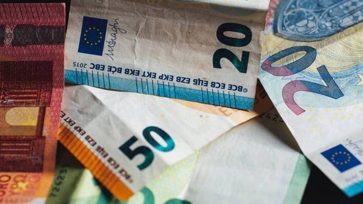 Επίδομα ανεργίας: Ποιες αλλαγές έρχονται στον τρόπο υπολογισμού - Νέα δεδομένα και για την κατάρτιση Επίδομα ανεργίας: Ποιες αλλαγές έρχονται στον τρόπο υπολογισμού - Νέα δεδομένα και για την κατάρτιση