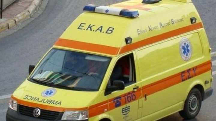 Σοκ: Νεκρή 16χρονη που είχε προσβληθεί από κορονοϊό Σοκ: Νεκρή 16χρονη που είχε προσβληθεί από κορονοϊό