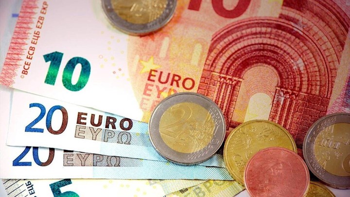 Έκδοση νέων συντάξεων με διαδικασίες fast track - Τι αλλαγές φέρνει η ρύθμιση που θα κατατεθεί εντός Απριλίου Έκδοση νέων συντάξεων με διαδικασίες fast track - Τι αλλαγές φέρνει η ρύθμιση που θα κατατεθεί εντός Απριλίου