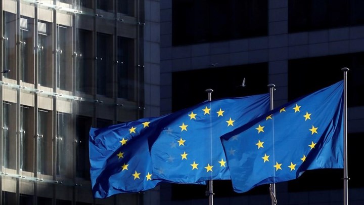Μηχανισμός Ανάκαμψης: Συστάθηκε ομάδα εργασίας στο Ευρωκοινοβούλιο - Τι ζητεί ο Παπαδημούλης Μηχανισμός Ανάκαμψης: Συστάθηκε ομάδα εργασίας στο Ευρωκοινοβούλιο - Τι ζητεί ο Παπαδημούλης
