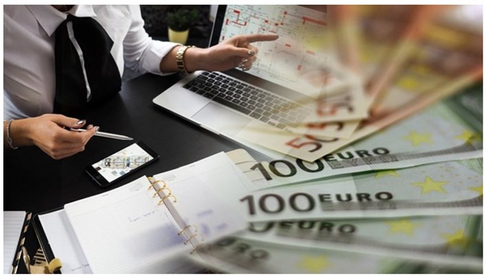 Επίδομα 400 ευρώ: Νέες ενστάσεις από τους επιστημονικούς φορείς - Τι ζητούν Επίδομα 400 ευρώ: Νέες ενστάσεις από τους επιστημονικούς φορείς - Τι ζητούν