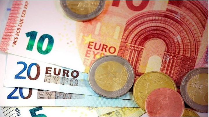 Αποζημίωση ειδικού σκοπού έως 4.000 ευρώ σε κλειστές επιχειρήσεις: Πότε θα πληρωθεί - Οι δικαιούχοι Αποζημίωση ειδικού σκοπού έως 4.000 ευρώ σε κλειστές επιχειρήσεις: Πότε θα πληρωθεί - Οι δικαιούχοι