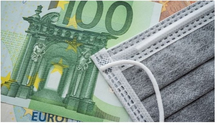 "?ΓΕΦΥΡΑ 2"?: Όλα όσα πρέπει να γνωρίζετε μέσα από 16 ερωτήσεις και απαντήσεις "?ΓΕΦΥΡΑ 2"?: Όλα όσα πρέπει να γνωρίζετε μέσα από 16 ερωτήσεις και απαντήσεις