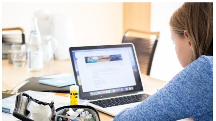 Voucher 200 ευρώ για tablet και laptop: Ανοίγει ξανά σήμερα η πλατφόρμα για διορθώσεις Voucher 200 ευρώ για tablet και laptop: Ανοίγει ξανά σήμερα η πλατφόρμα για διορθώσεις