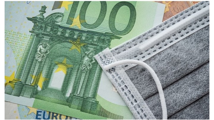 "?ΓΕΦΥΡΑ 2"?: Πάνω από 4.100 επιχειρήσεις υπέβαλαν αίτηση - Οι προθεσμίες "?ΓΕΦΥΡΑ 2"?: Πάνω από 4.100 επιχειρήσεις υπέβαλαν αίτηση - Οι προθεσμίες
