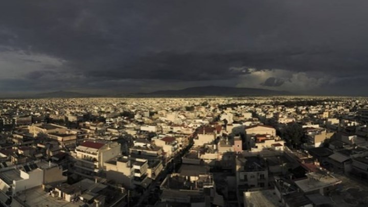Γιατί δεν πέφτουν οι τιμές των ενοικίων - Τι λέει ο πρόεδρος του Πανελλήνιου Συλλόγου Προστασίας Ενοικιαστών Γιατί δεν πέφτουν οι τιμές των ενοικίων - Τι λέει ο πρόεδρος του Πανελλήνιου Συλλόγου Προστασίας Ενοικιαστών