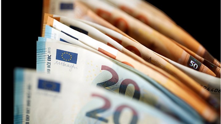 Επίδομα 534 ευρώ: Λήγει σήμερα η προθεσμία υποβολής δηλώσεων για τις αναστολές Απριλίου Επίδομα 534 ευρώ: Λήγει σήμερα η προθεσμία υποβολής δηλώσεων για τις αναστολές Απριλίου