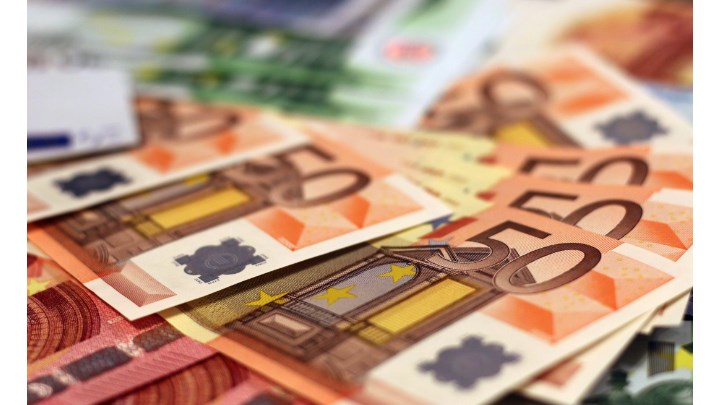 Συντάξεις: Αυξήσεις 150 ευρώ τον μήνα και αναδρομικά άνω των 3.000 ευρώ μετά το Πάσχα - Οι δικαιούχοι Συντάξεις: Αυξήσεις 150 ευρώ τον μήνα και αναδρομικά άνω των 3.000 ευρώ μετά το Πάσχα - Οι δικαιούχοι