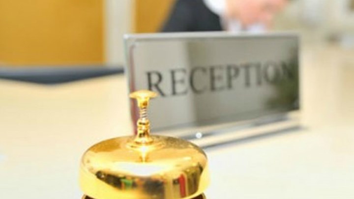 Τουρισμός: Ξεκινούν τα προγράμματα μετεκπαίδευσης - Ποιες ειδικότητες αφορά Τουρισμός: Ξεκινούν τα προγράμματα μετεκπαίδευσης - Ποιες ειδικότητες αφορά