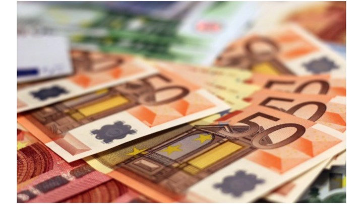 Προσωρινή σύνταξη: Προς διεύρυνση των δικαιούχων - Ποιοι και πώς θα ωφεληθούν Προσωρινή σύνταξη: Προς διεύρυνση των δικαιούχων - Ποιοι και πώς θα ωφεληθούν
