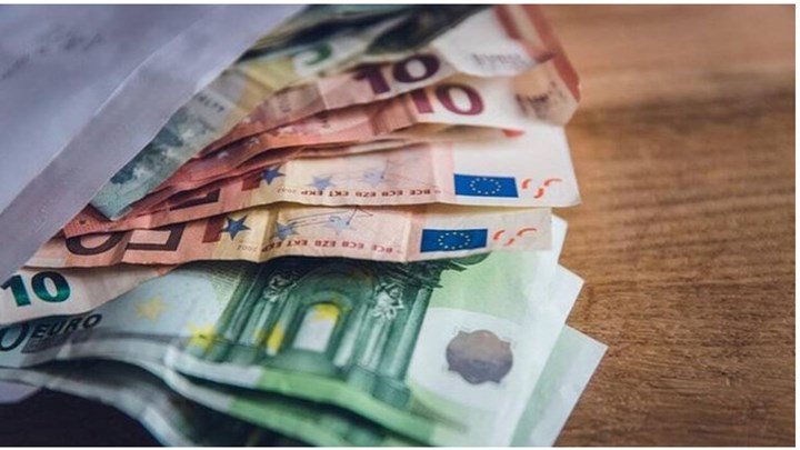 Συνταξιούχοι: Πώς θα φορολογηθούν τα περσινά αναδρομικά Συνταξιούχοι: Πώς θα φορολογηθούν τα περσινά αναδρομικά