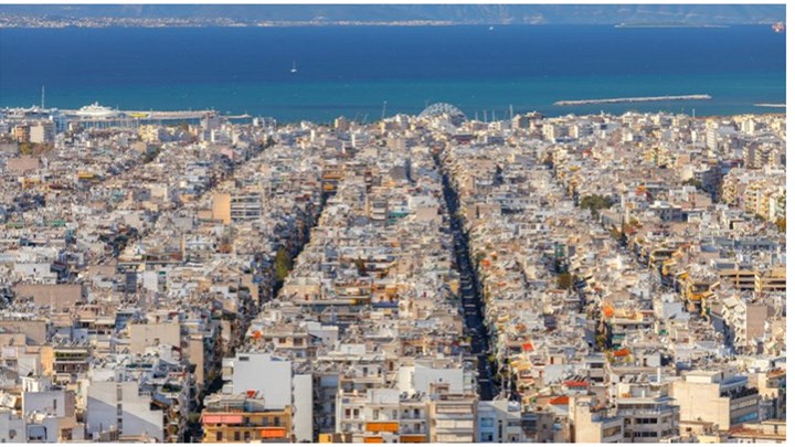 Διευκρινίσεις Σταϊκούρα για ΕΝΦΙΑ και νέες αντικειμενικές Διευκρινίσεις Σταϊκούρα για ΕΝΦΙΑ και νέες αντικειμενικές