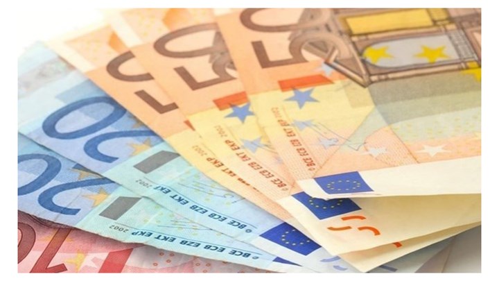 Συντάξεις Μαΐου: Ποια ταμεία πληρώνουν σήμερα Συντάξεις Μαΐου: Ποια ταμεία πληρώνουν σήμερα