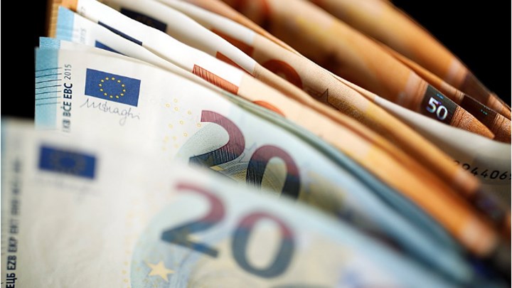 Πρόγραμμα ΣΥΝ- ΕΡΓΑΣΙΑ: Καταβάλλεται σήμερα η οικονομική ενίσχυση Μαρτίου Πρόγραμμα ΣΥΝ- ΕΡΓΑΣΙΑ: Καταβάλλεται σήμερα η οικονομική ενίσχυση Μαρτίου