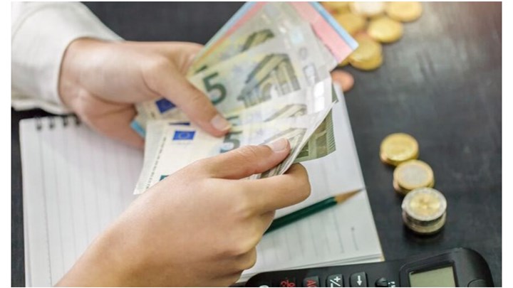 Β' κύκλος επιδότησης τόκων δανείων: Νέα παράταση για την υποβολή αιτήσεων - Ποιους αφορά Β' κύκλος επιδότησης τόκων δανείων: Νέα παράταση για την υποβολή αιτήσεων - Ποιους αφορά