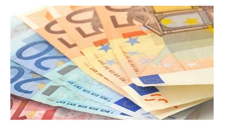 ΑΤΛΑΣ: Σημαντική αύξηση στον ρυθμό απονομής συντάξεων τον Ιανουάριο - Αναλυτικά τα στοιχεία ΑΤΛΑΣ: Σημαντική αύξηση στον ρυθμό απονομής συντάξεων τον Ιανουάριο - Αναλυτικά τα στοιχεία